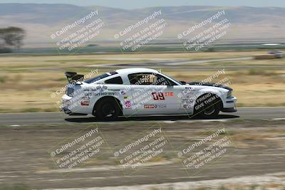 media/Jun-01-2024-CalClub SCCA (Sat) [[0aa0dc4a91]]/Group 2/Race/